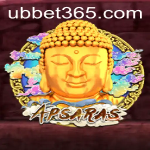 Unveiling the Mystical World of Apsaras in UBBet