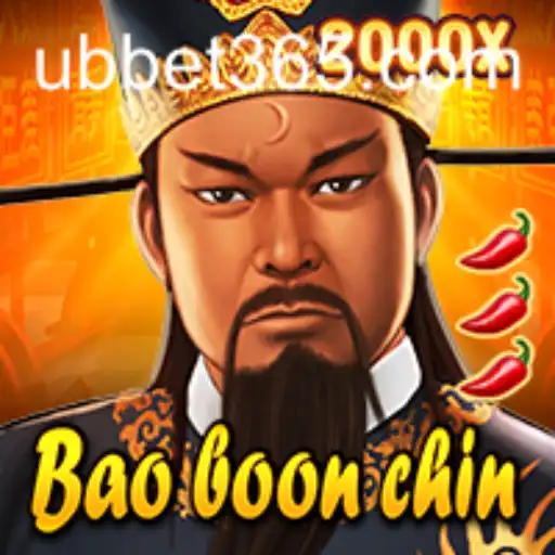 Unveiling the World of BaoBoonChin: A Deep Dive into the Game with UBBet