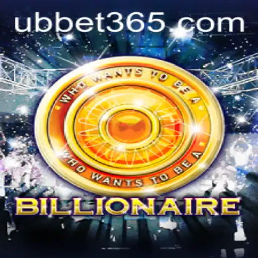 Mastering the Game of Billionaire with UBBet
