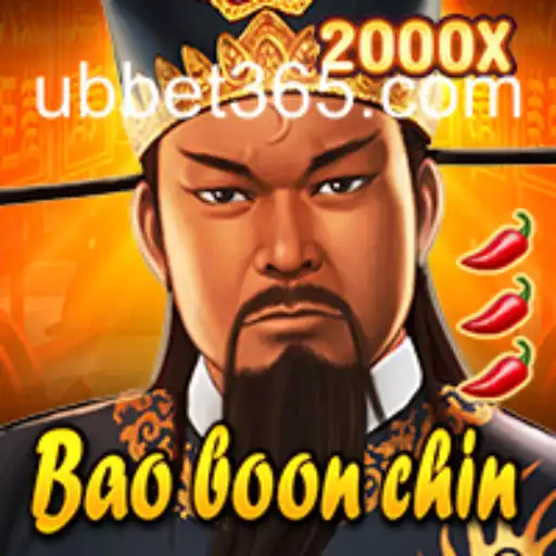 Unveiling the World of BaoBoonChin: A Deep Dive into the Game with UBBet