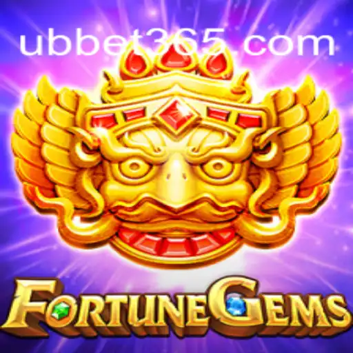 Exploring the Fascinating World of FortuneGems with UBBet