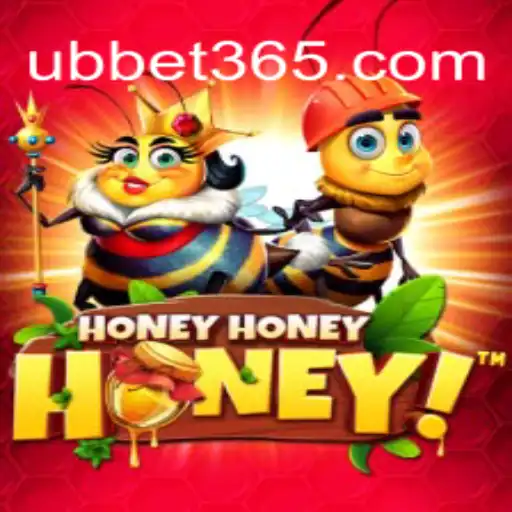 Discover the Buzz with HoneyHoneyHoney on UBBet
