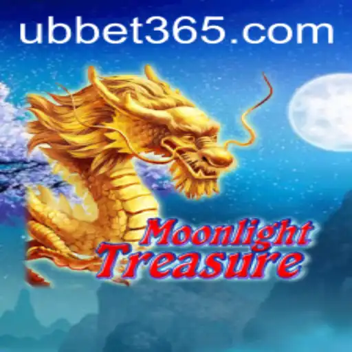 The Enchanting World of MoonlightTreasure: A Comprehensive Guide