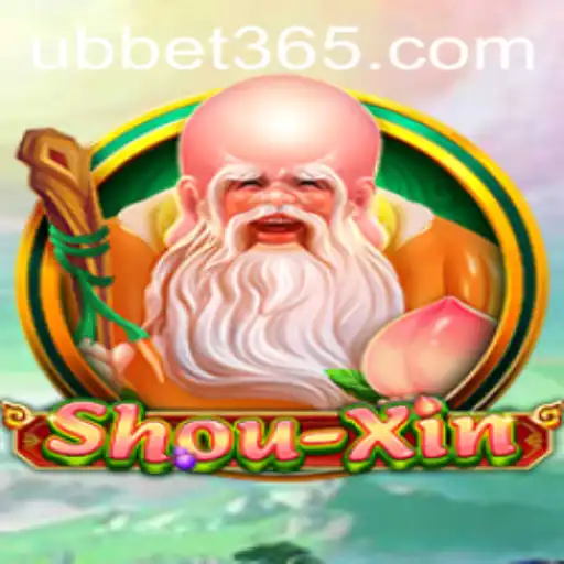 Exploring ShouXin: A New Era of Gaming with UBBet