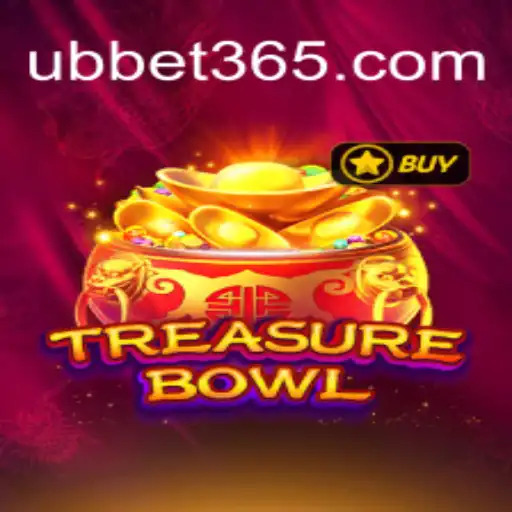 Discover TreasureBowl: A New Realm in Online Gaming with UBBet