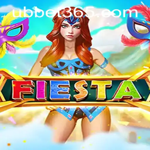 Experience the Thrilling World of Fiesta: An Insight into UBBet's Latest Gaming Sensation