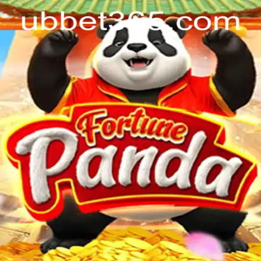 Discover the Exciting World of FortunePanda with UBBet