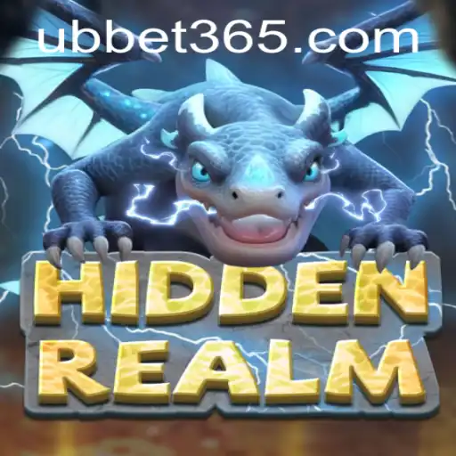 Discover the Exciting World of HiddenRealm: A Comprehensive Guide