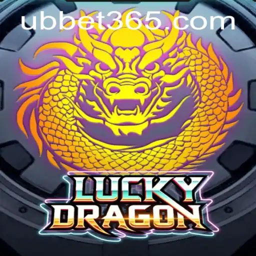 Discovering the World of LuckyDragon: A Unique Experience in Online Gaming with UBBet
