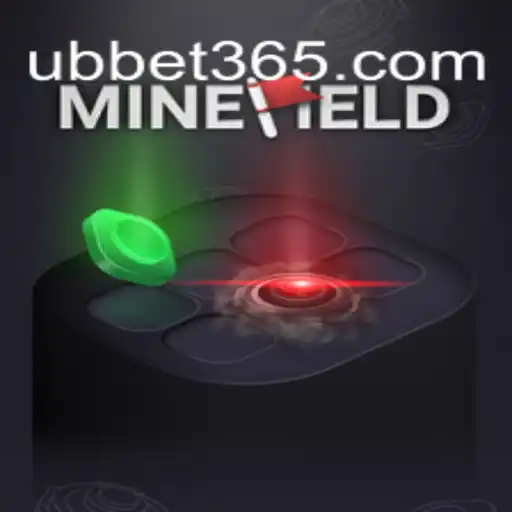 Exploring MineField: The Thrilling Game Experience by UBBet