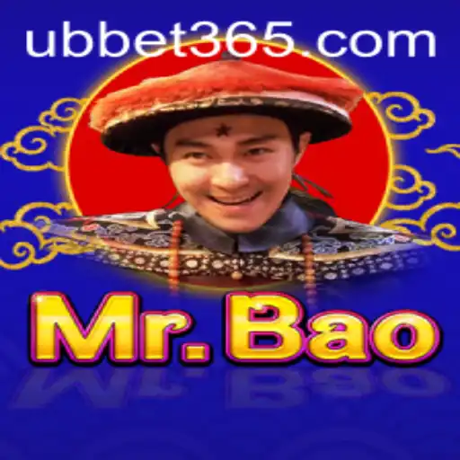 Discover the Exciting World of MrBao: A New Age Gaming Experience with UBBet