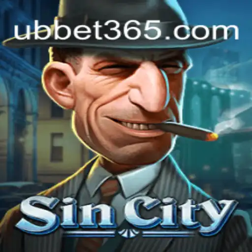 Exploring the Thrills of SinCity: A Dive into UBBet's Latest Gaming Sensation
