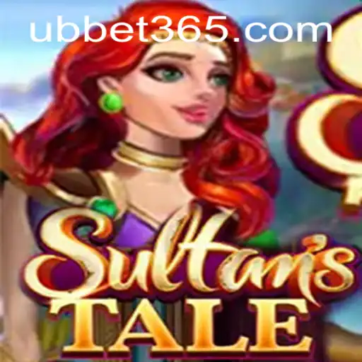 Exploring Sultanstale: A Journey into the Enigmatic World of UBBet
