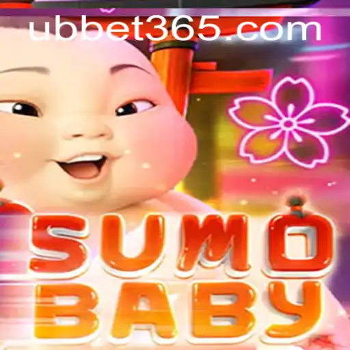Discover the Thrills of SumoBaby: A Unique Gaming Experience with UBBet