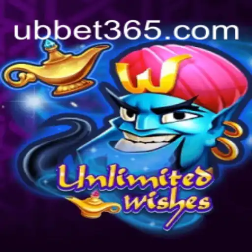 Explore the Enchanting World of UnlimitedWishes: A New Gaming Frontier