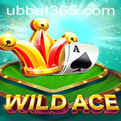 Exploring the Exciting World of WildAce: A Comprehensive Guide to UBBet's Latest Release